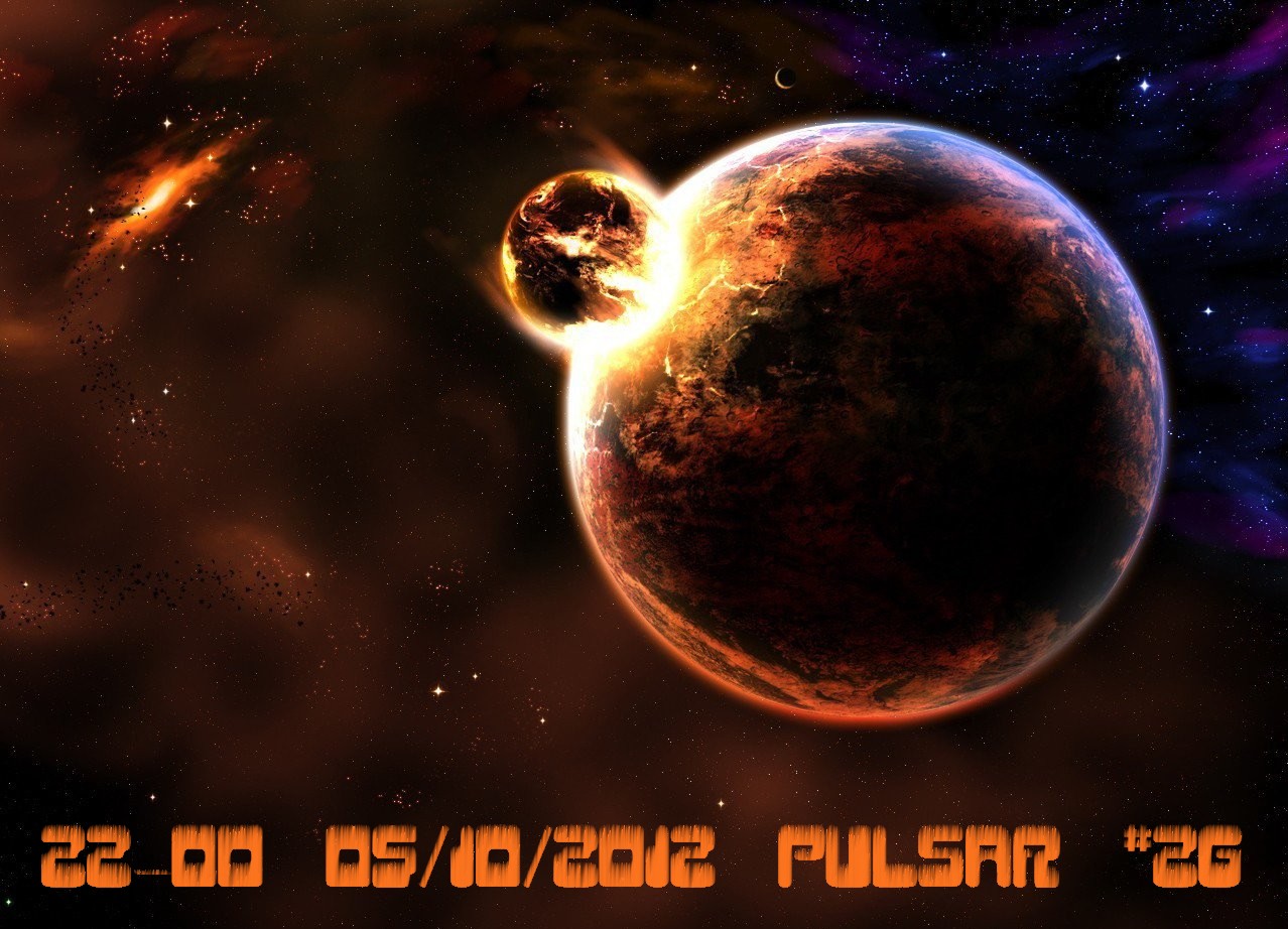 puls 2012-10-05